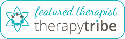 Joy Brookes- The Joy of You, Hypnotherapist